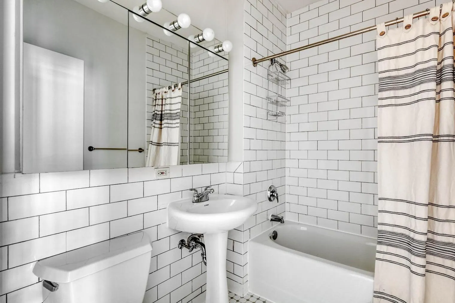 Apartment Fidi Studio W Gym Doorman Nr Freedom Tower Nyc-1097 New York