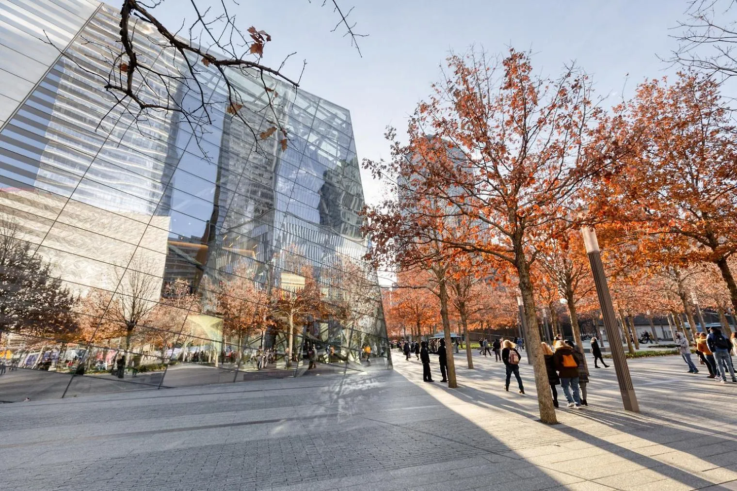 Fidi Studio W Gym Doorman Nr Freedom Tower Nyc-1097 New York 0*,  USA